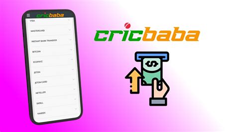 cricbaba app|Cricbaba App .